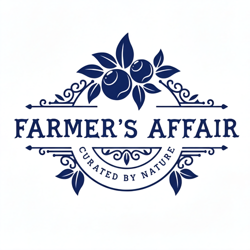 Farmer's Affair